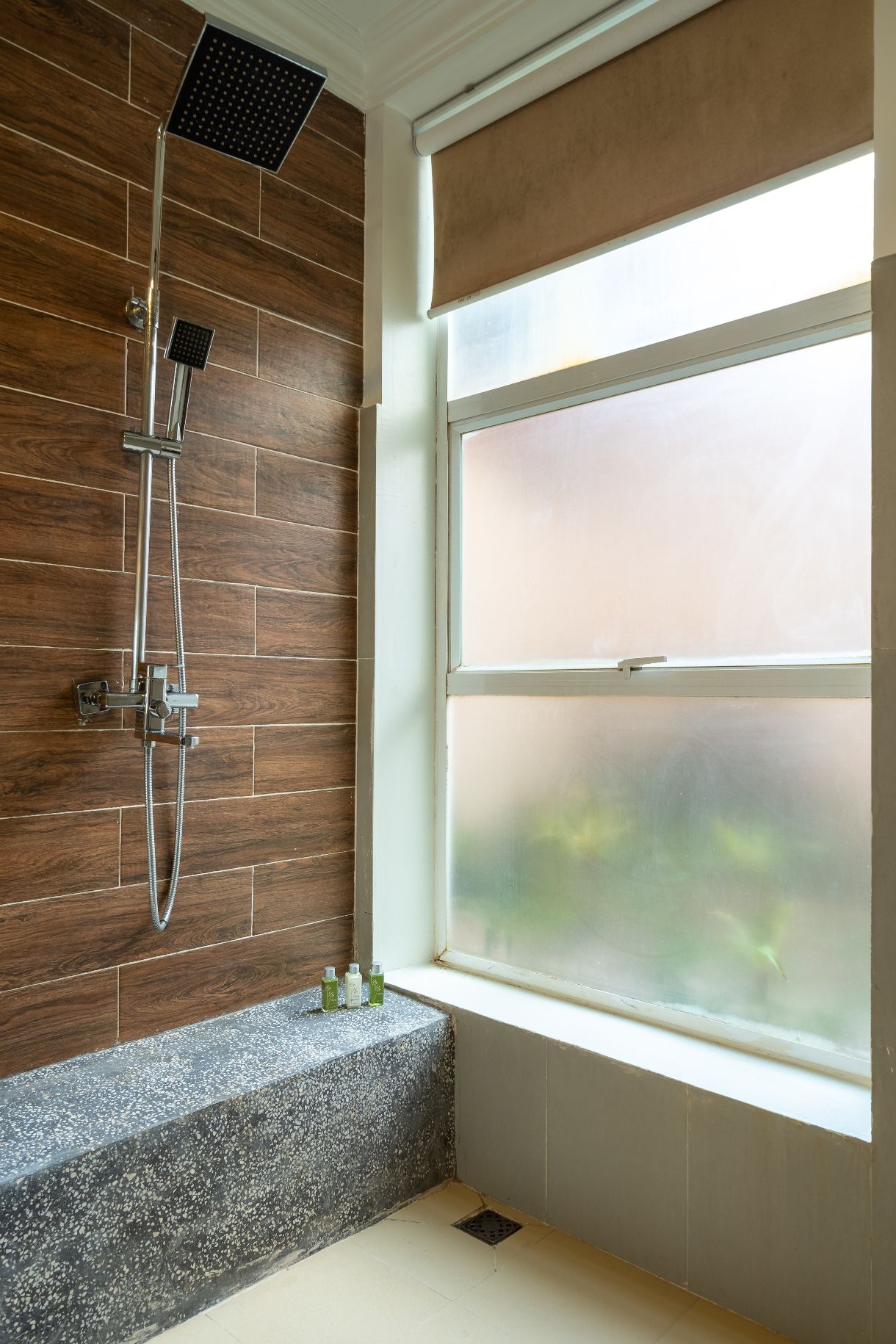 Sala Siem Reap Hotel - Villa Family with Terrace, Bathtub, Pool Access